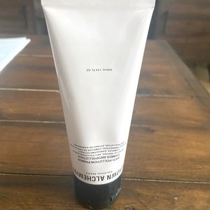 Grown Alchemist Anti-Pollution Primer - Never Been Used!